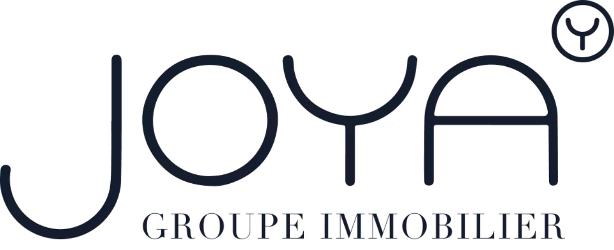 logo joya - copie